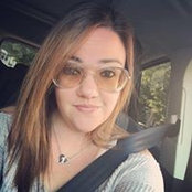 Margaret Doherty's photo