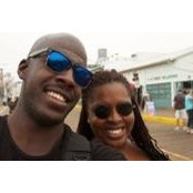 Anette Costa's photo
