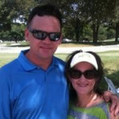 Caroline Jernigan's photo