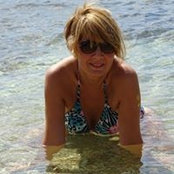 Daniela rossis foto
