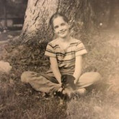 Kristi Good's photo