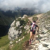 Charlène Tomc's photo