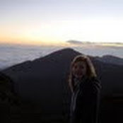 Tara Foxcrofts foto