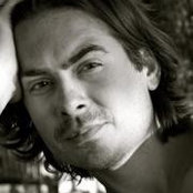 Matej Drlicka's photo