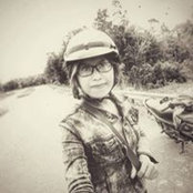 Foto de Nhất Anh Alpha
