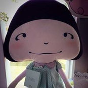 A-ming Chang's photo