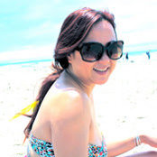 Vi Vo's photo