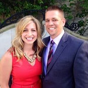 Deanna Gibson's photo
