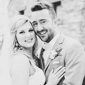 Brooks Brown's photo