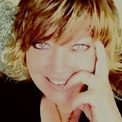 Andrea Spade's photo