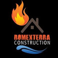 Romexterra Construction Inc.'s profile photo