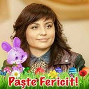 Maria Todorov's photo