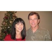 Patty Caulfield's photo