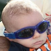 Melissa Cramer Tuttle's photo
