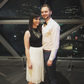Rachel Braatz's photo