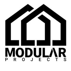 Modular Projects