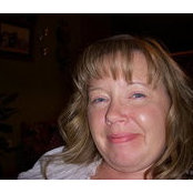 Paula Combs's photo