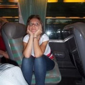 Selin S. Dogan's photo