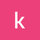 kathy_feste