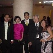 Jed Moragas billede