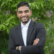 Prasanth Pugal's photo