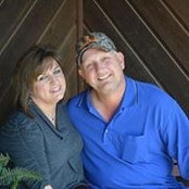 Missy Whitlow's photo