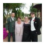 Terrye Caffall's photo