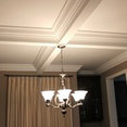 CrownCornice Mouldings & Millworks Inc's profile photo