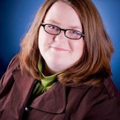 Melissa Tutterow's photo