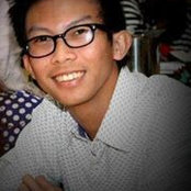 Robert Sy's photo