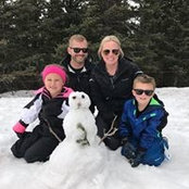 Chad Wiemers's photo