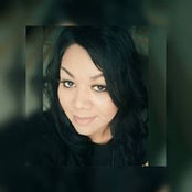 Veronica Lopez's photo
