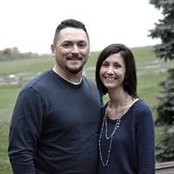 Jeana Miller's photo