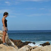 Foto di Robyn Smuts