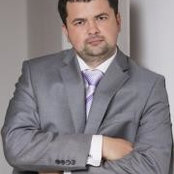 Роман Власов's photo