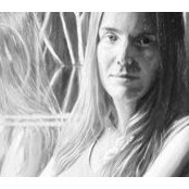 Jennifer Harnett-Artist's photo