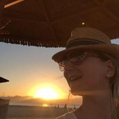 Foto von Nicole Ptacek