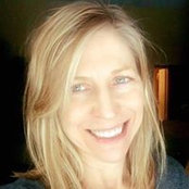 Susan Chesser's photo