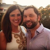 Molly Flournoy's photo