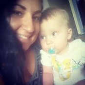 Brittany Sue's photo