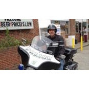 John Rinaldo's photo
