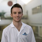 Travis Dreger's photo