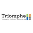 Photo de profil de Triomphe Matériaux