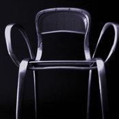 Photo de gretelschwartzott