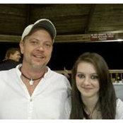 Robert Shofner's photo