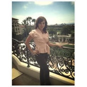 Tracy Miller's photo