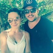 Sonya Silva's photo