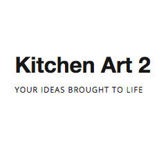 KitchenArt2