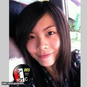 Shirlynn Cheok's photo