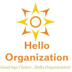 Hello Organization, LLC